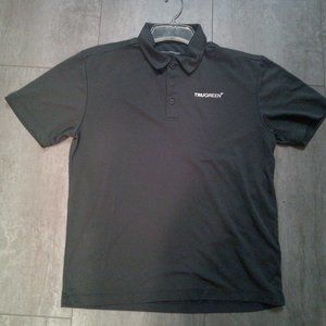 TRUGREEN POLO